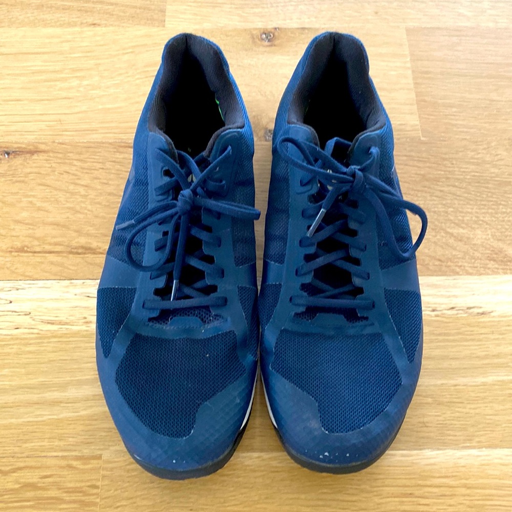 Reebok Men’s Speed TR Cross Trainer